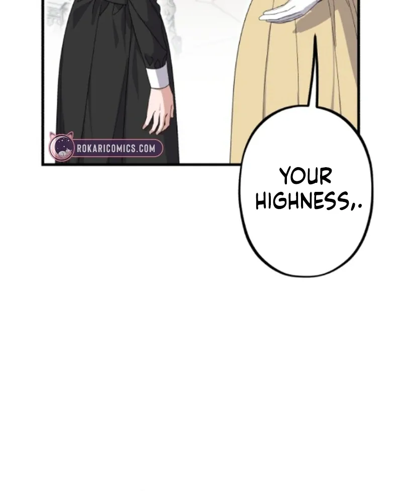 Chapter 13 — page 57