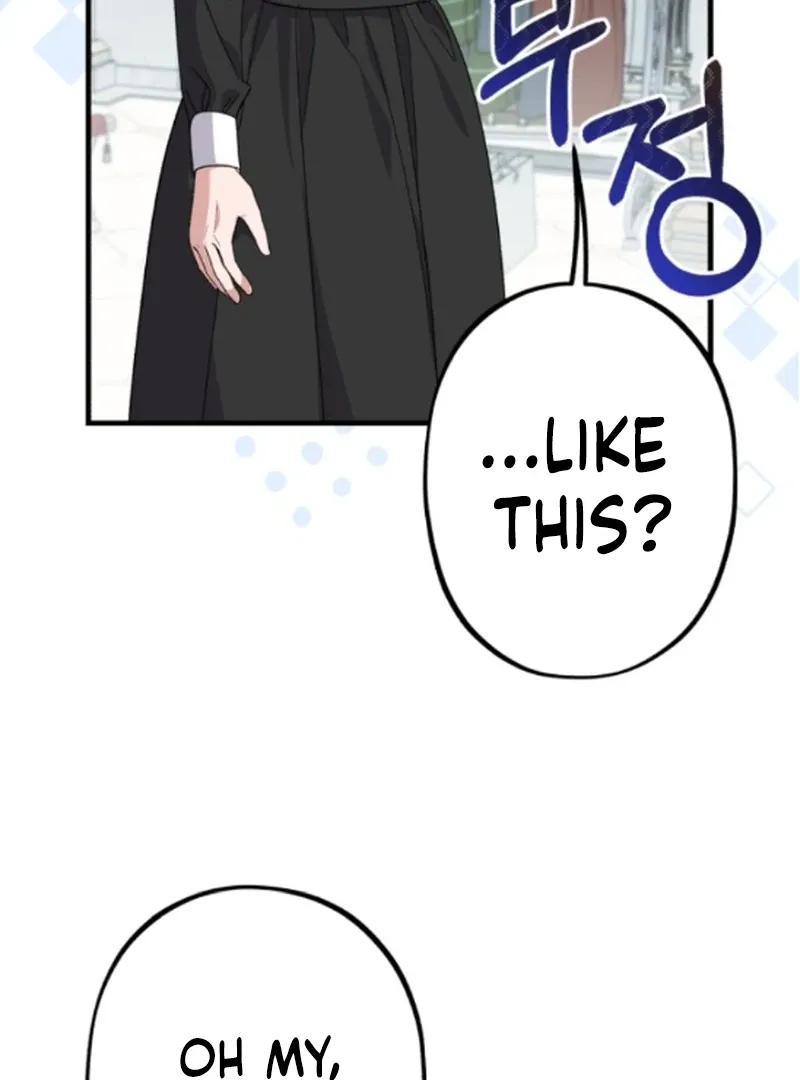 Chapter 13 — page 59
