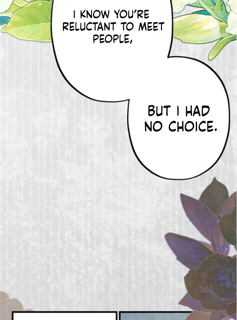 Chapter 13 — page 6