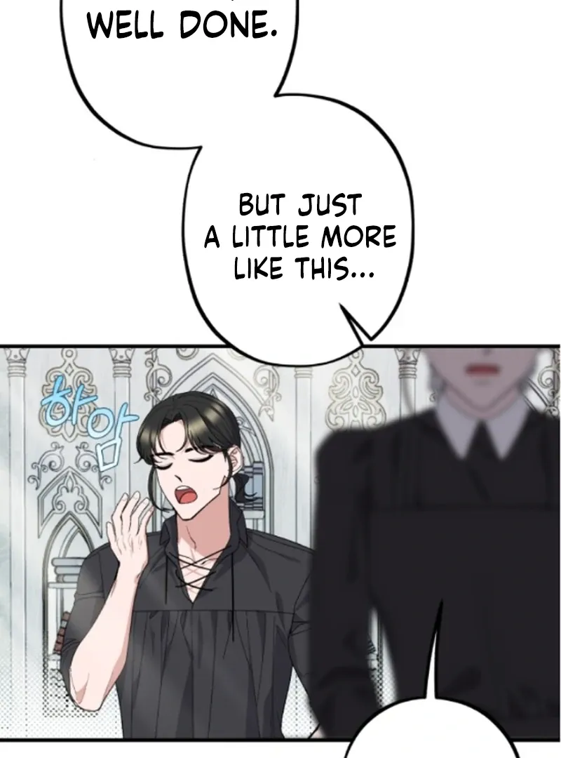 Chapter 13 — page 60