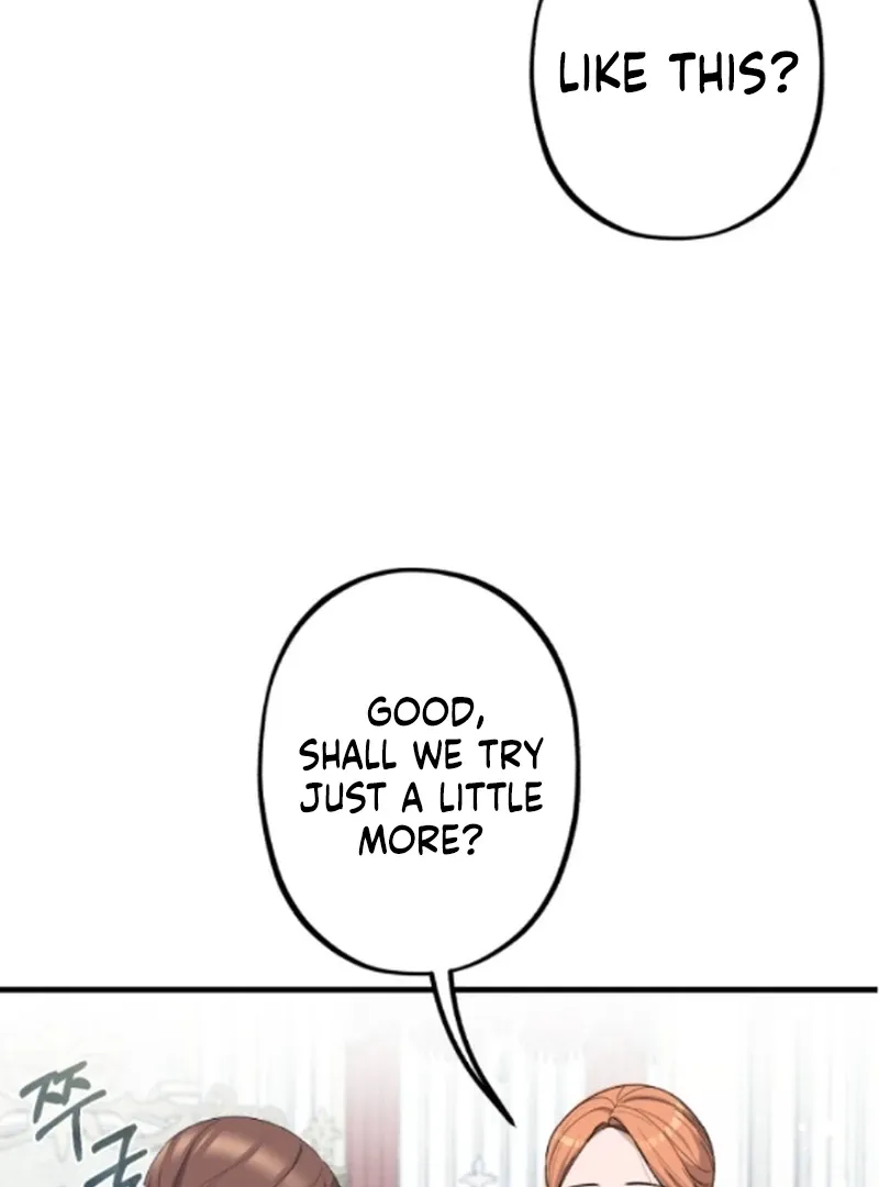 Chapter 13 — page 61