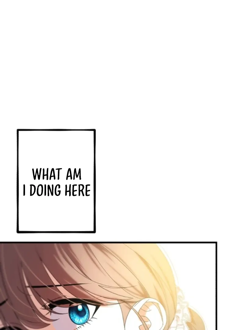 Chapter 13 — page 63