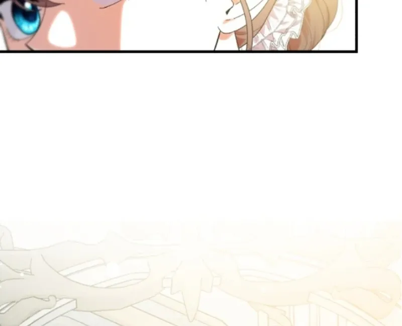Chapter 13 — page 64