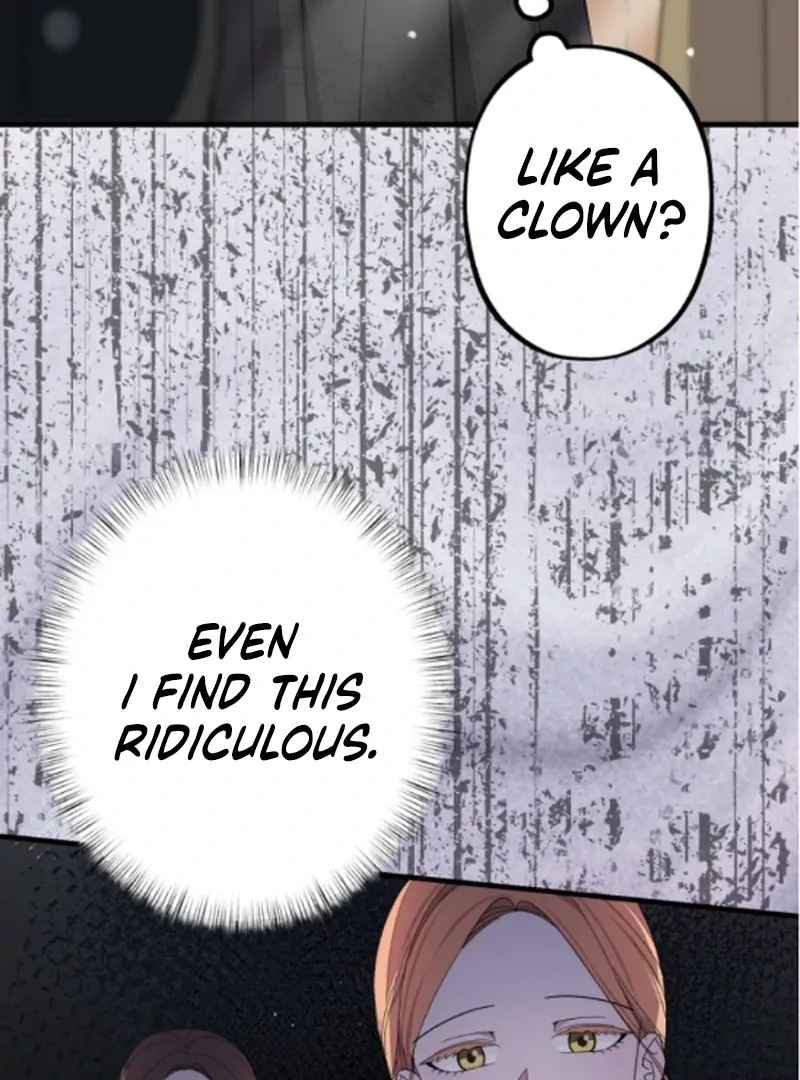 Chapter 13 — page 67