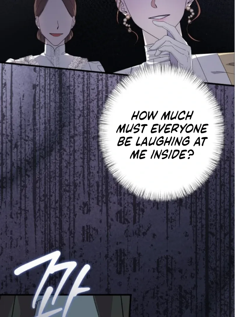Chapter 13 — page 68