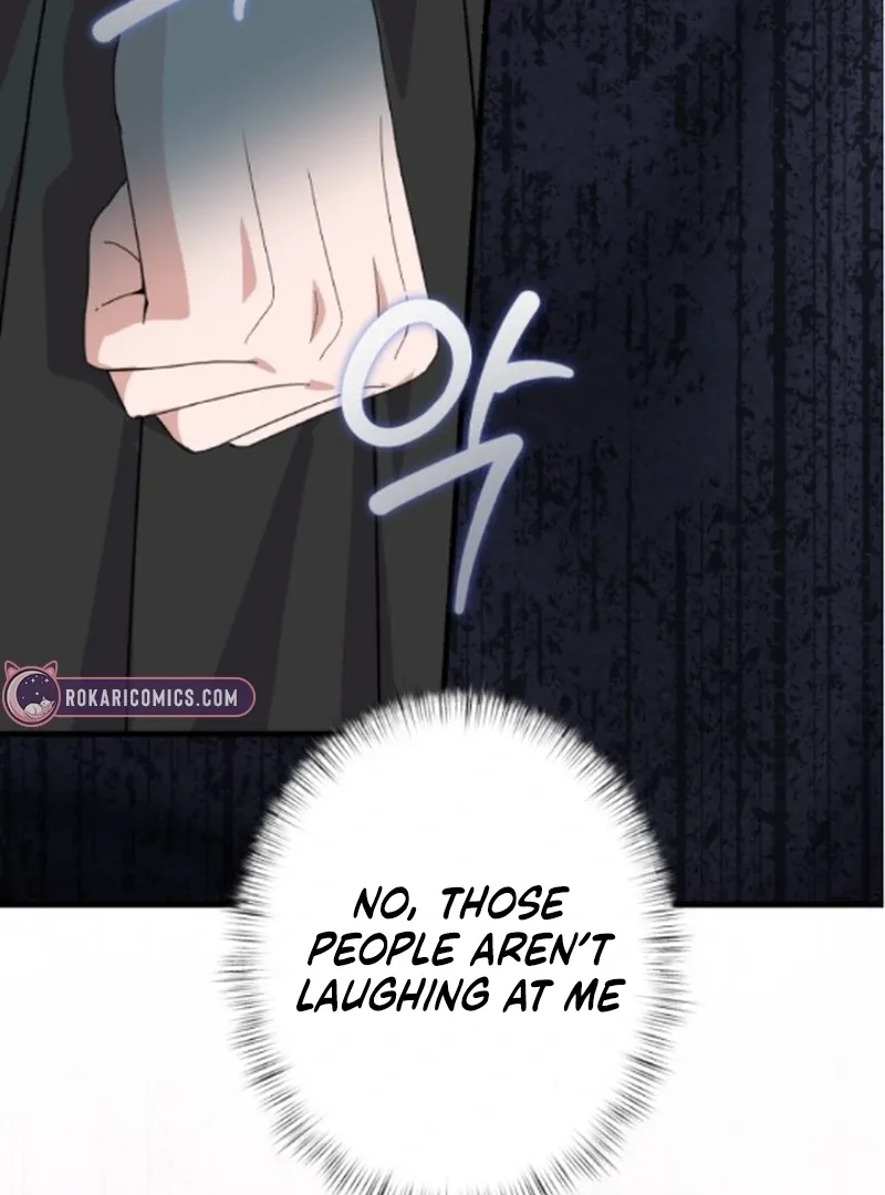 Chapter 13 — page 69