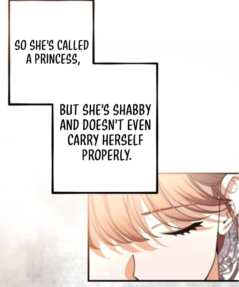 Chapter 13 — page 73