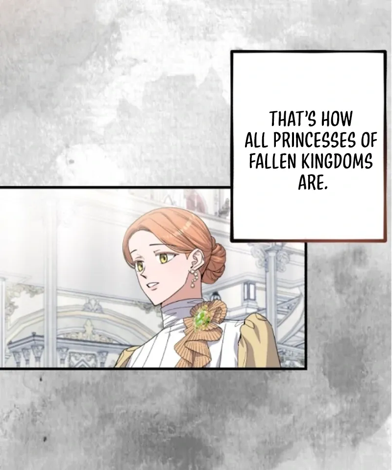 Chapter 13 — page 74