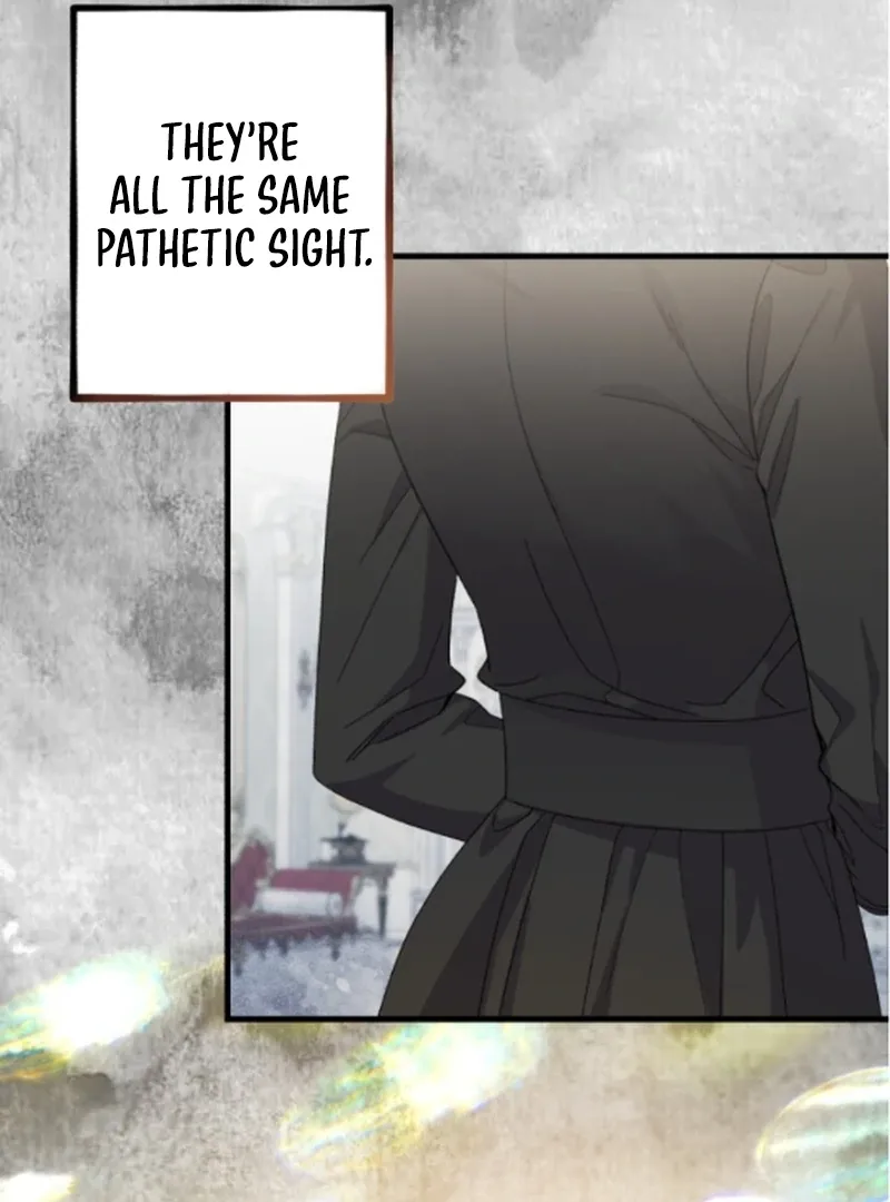 Chapter 13 — page 75
