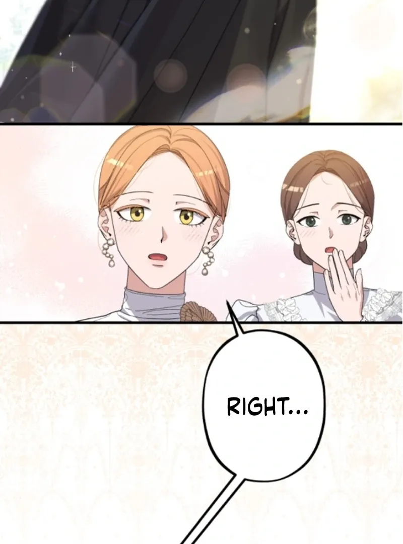 Chapter 13 — page 78