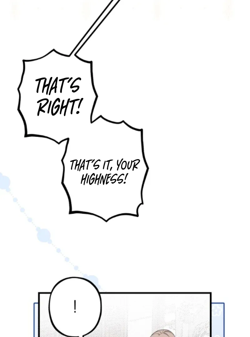 Chapter 13 — page 79