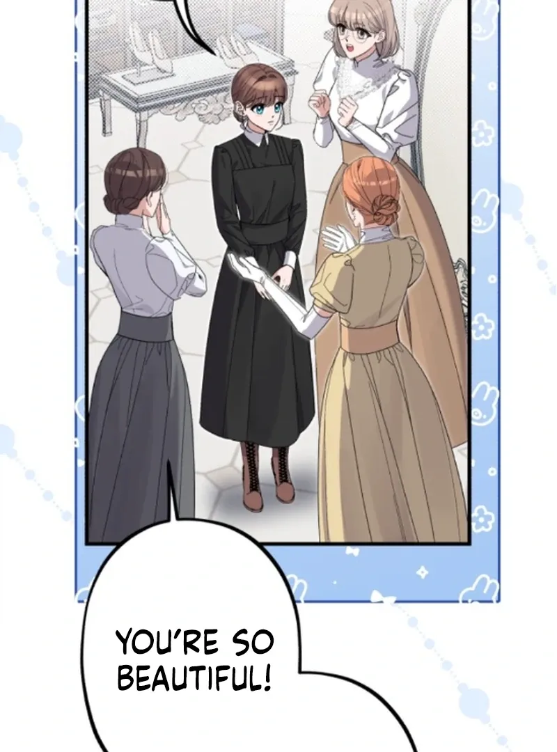 Chapter 13 — page 80