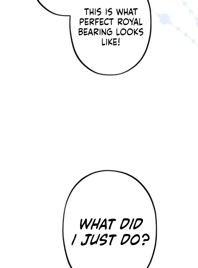 Chapter 13 — page 81
