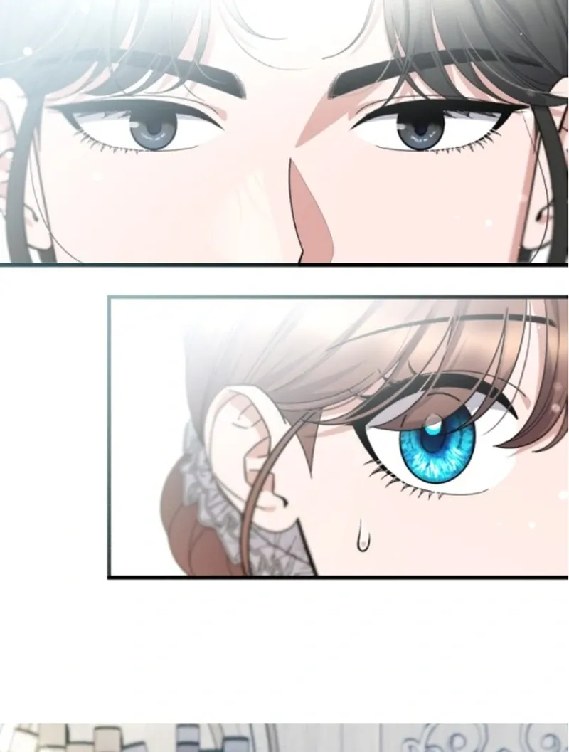 Chapter 13 — page 83