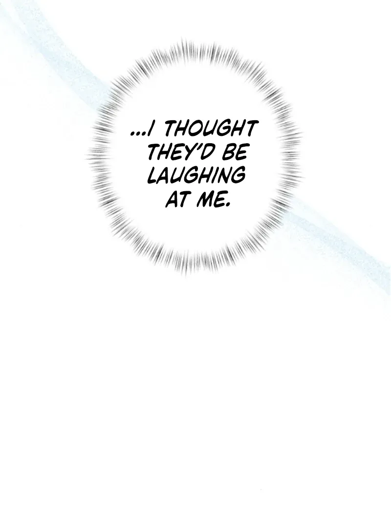 Chapter 13 — page 87