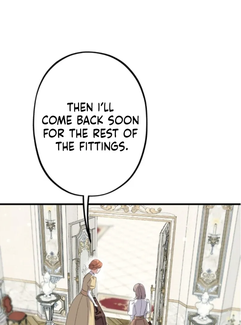 Chapter 13 — page 88