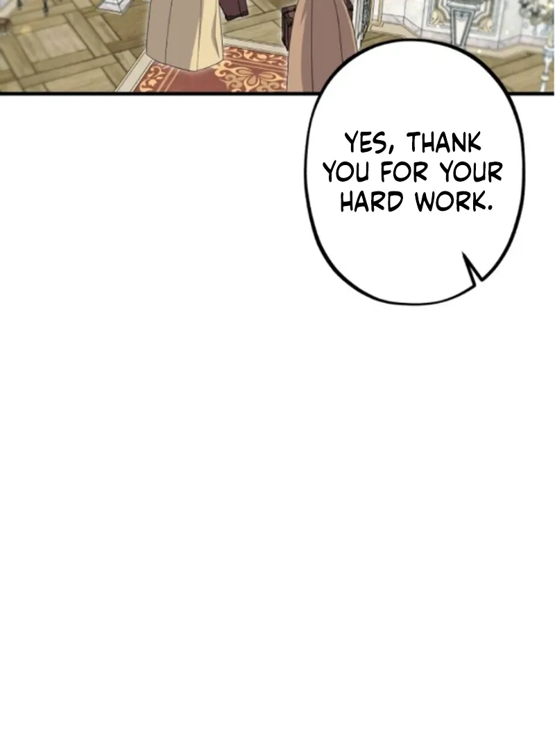 Chapter 13 — page 89
