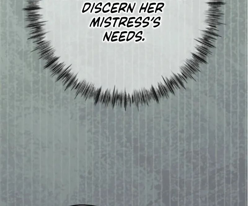 Chapter 13 — page 9