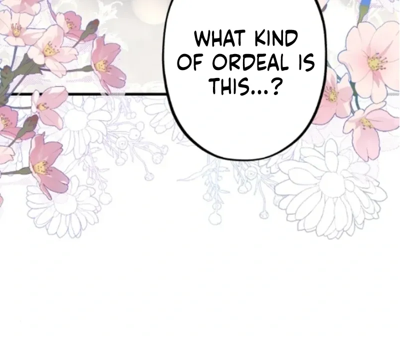 Chapter 13 — page 93
