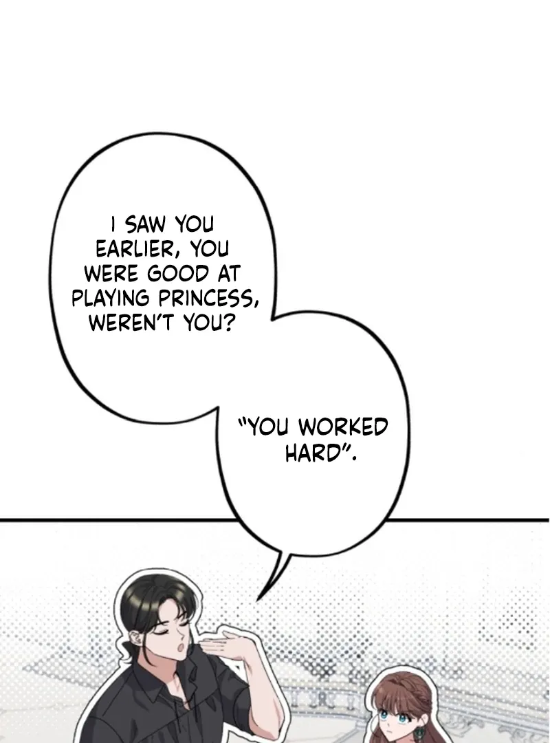 Chapter 13 — page 94