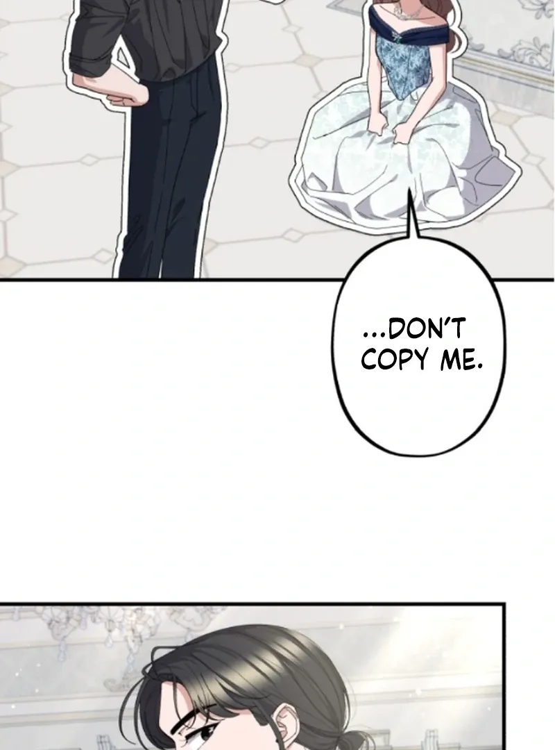 Chapter 13 — page 95