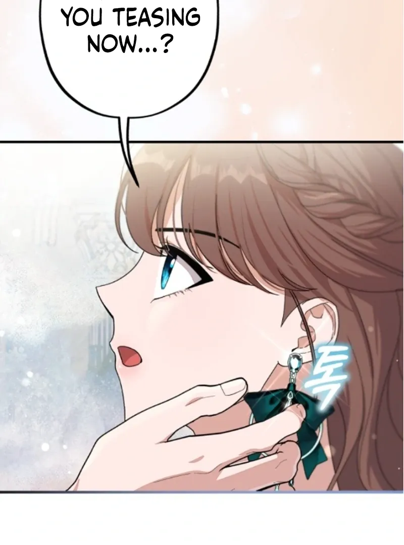 Chapter 13 — page 99