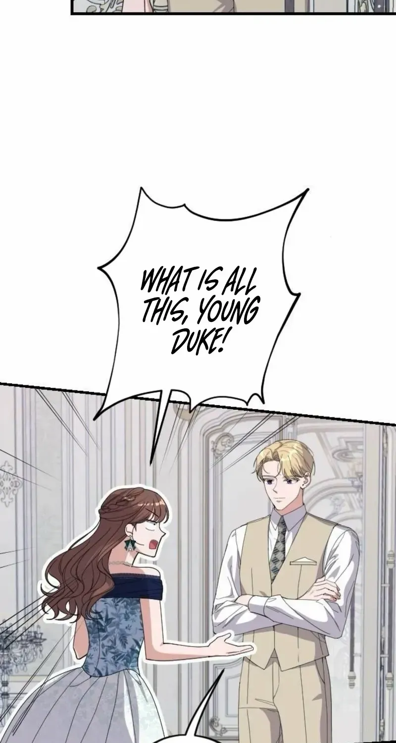 Chapter 14 — page 13