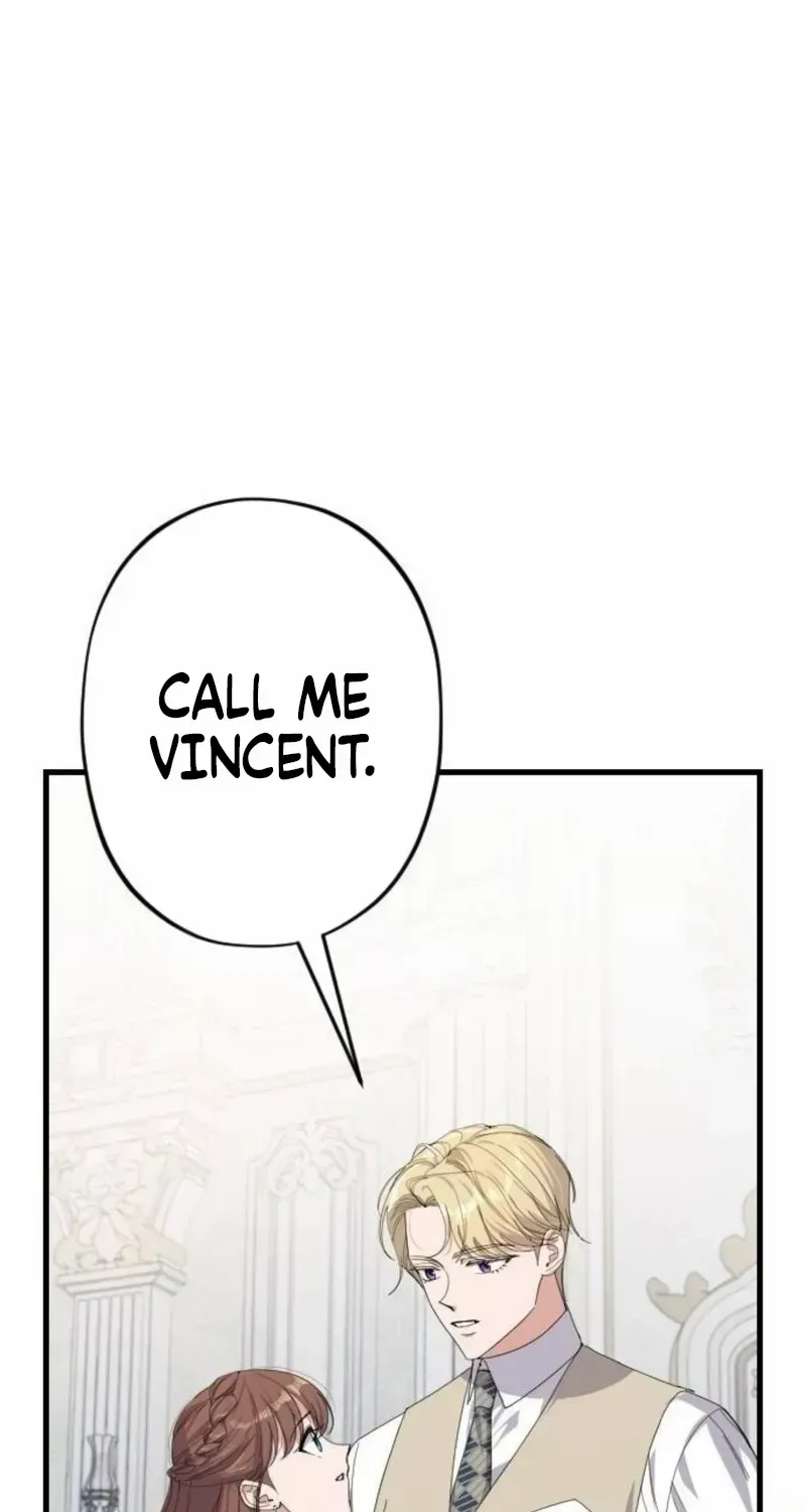 Chapter 14 — page 16