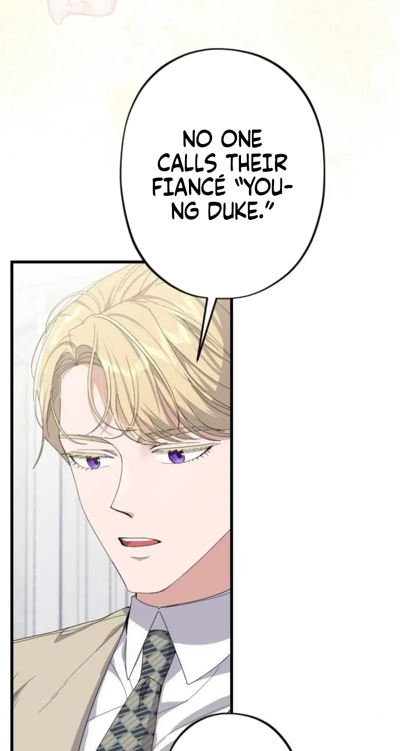 Chapter 14 — page 18