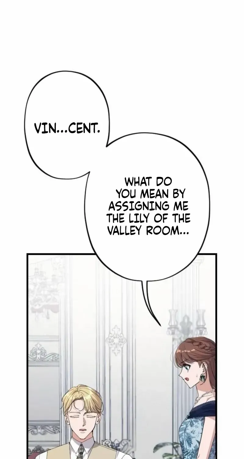 Chapter 14 — page 24