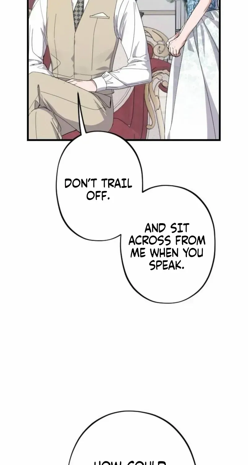 Chapter 14 — page 25