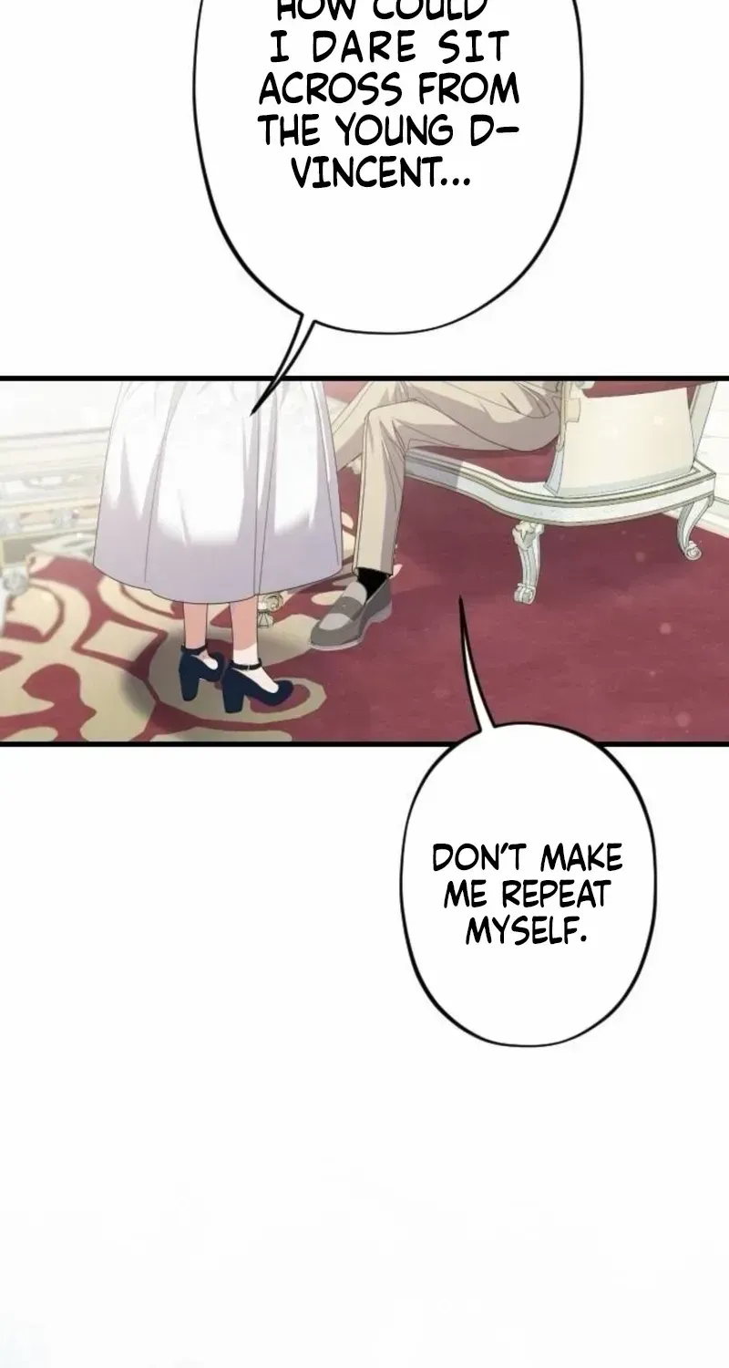 Chapter 14 — page 26