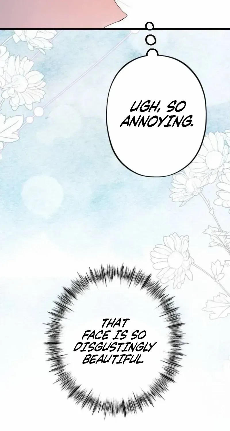 Chapter 14 — page 34