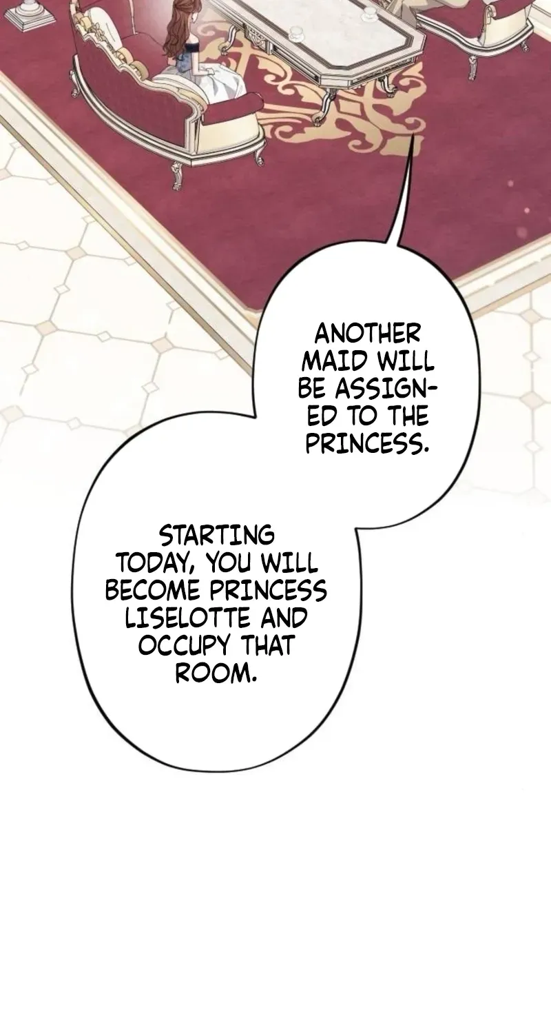 Chapter 14 — page 37