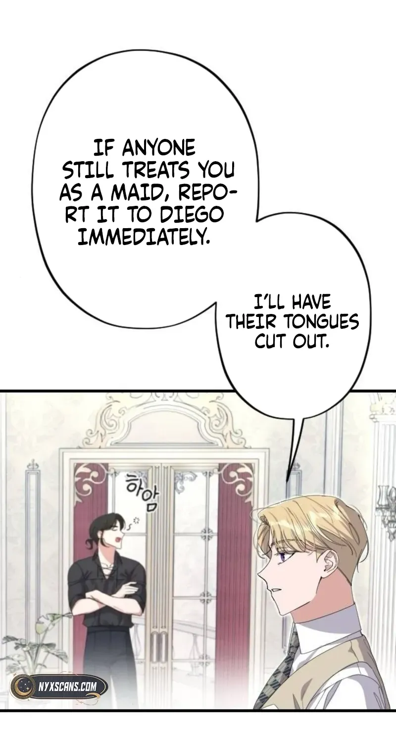 Chapter 14 — page 38