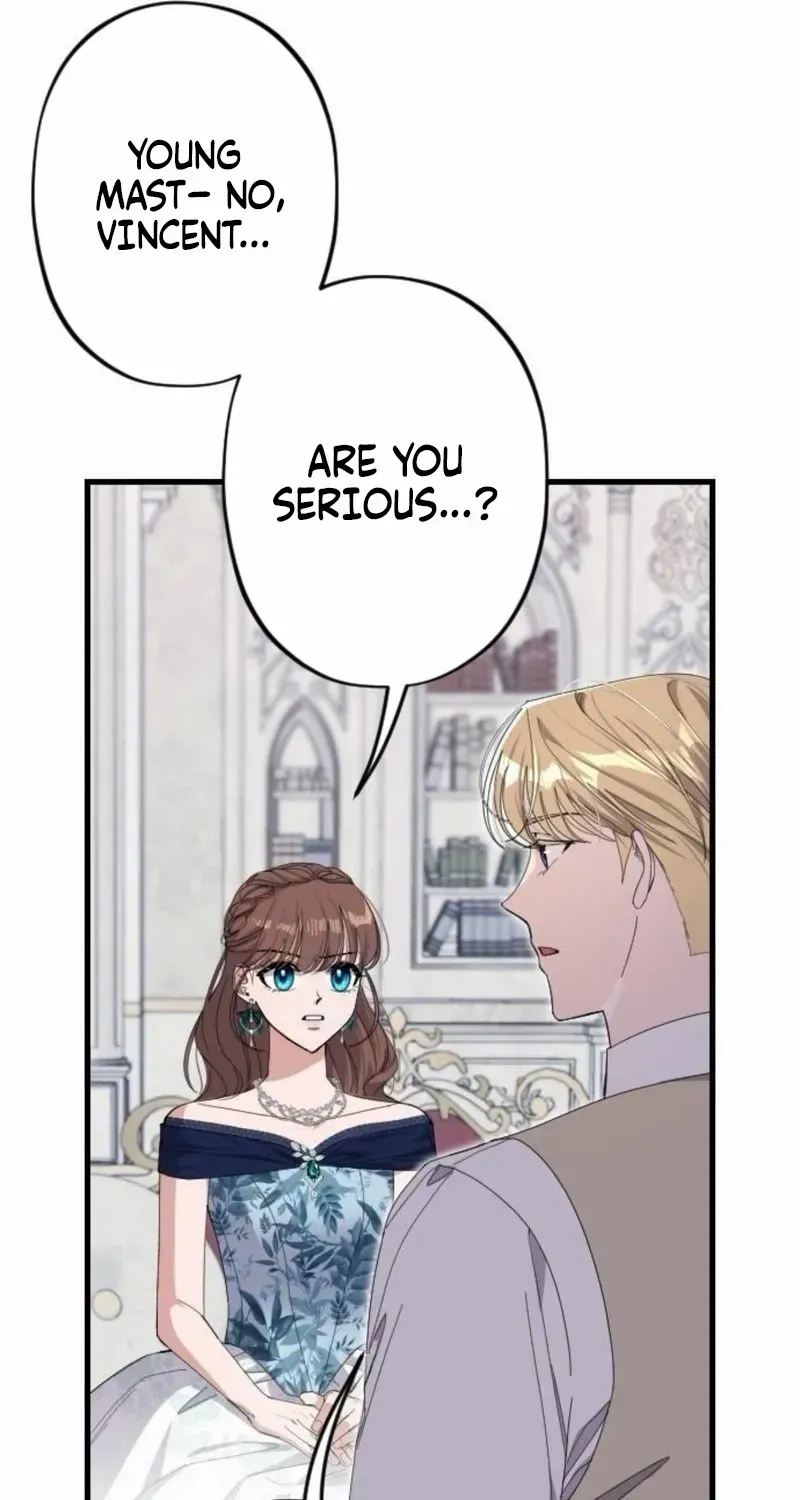Chapter 14 — page 40