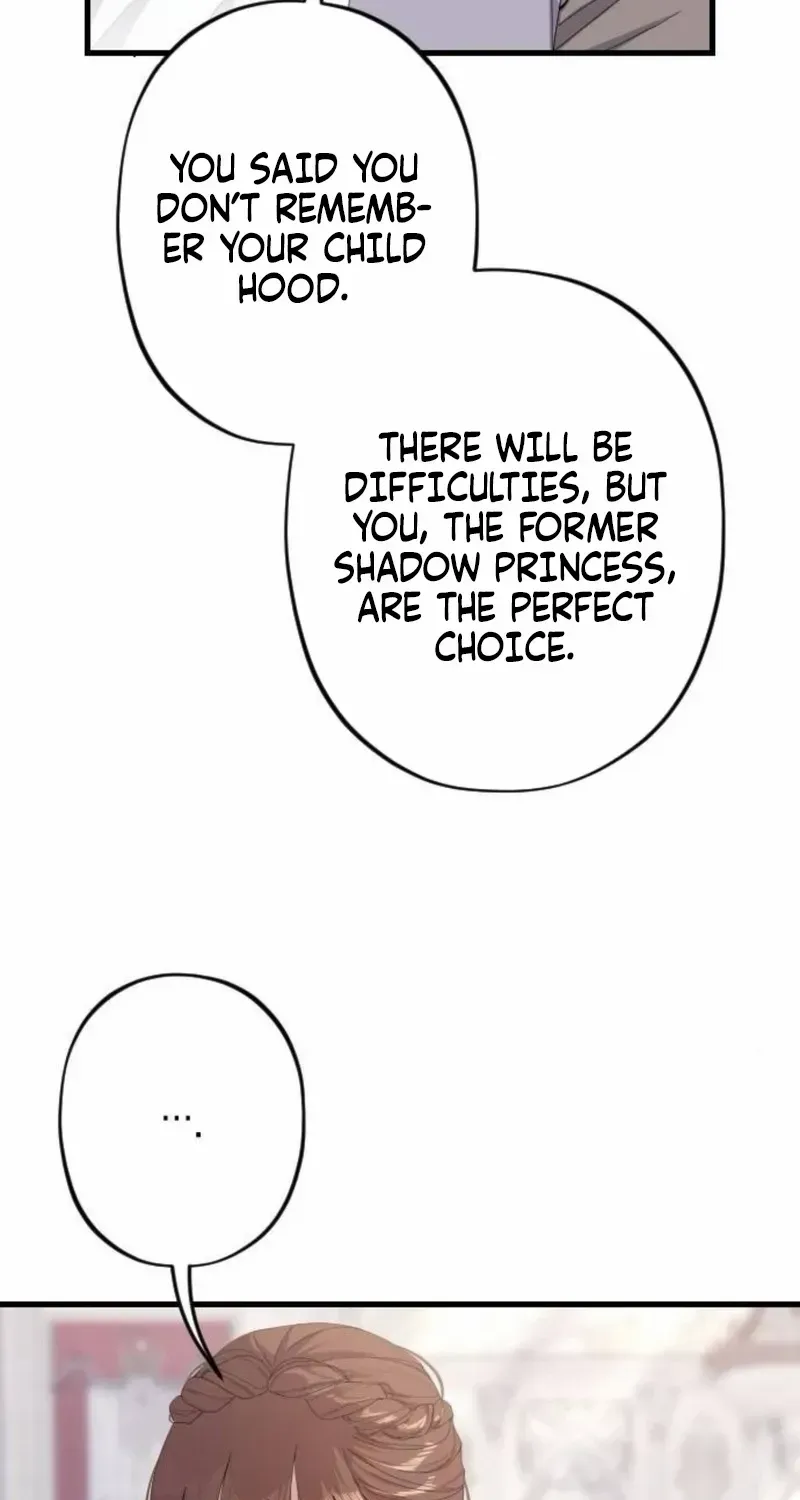 Chapter 14 — page 41