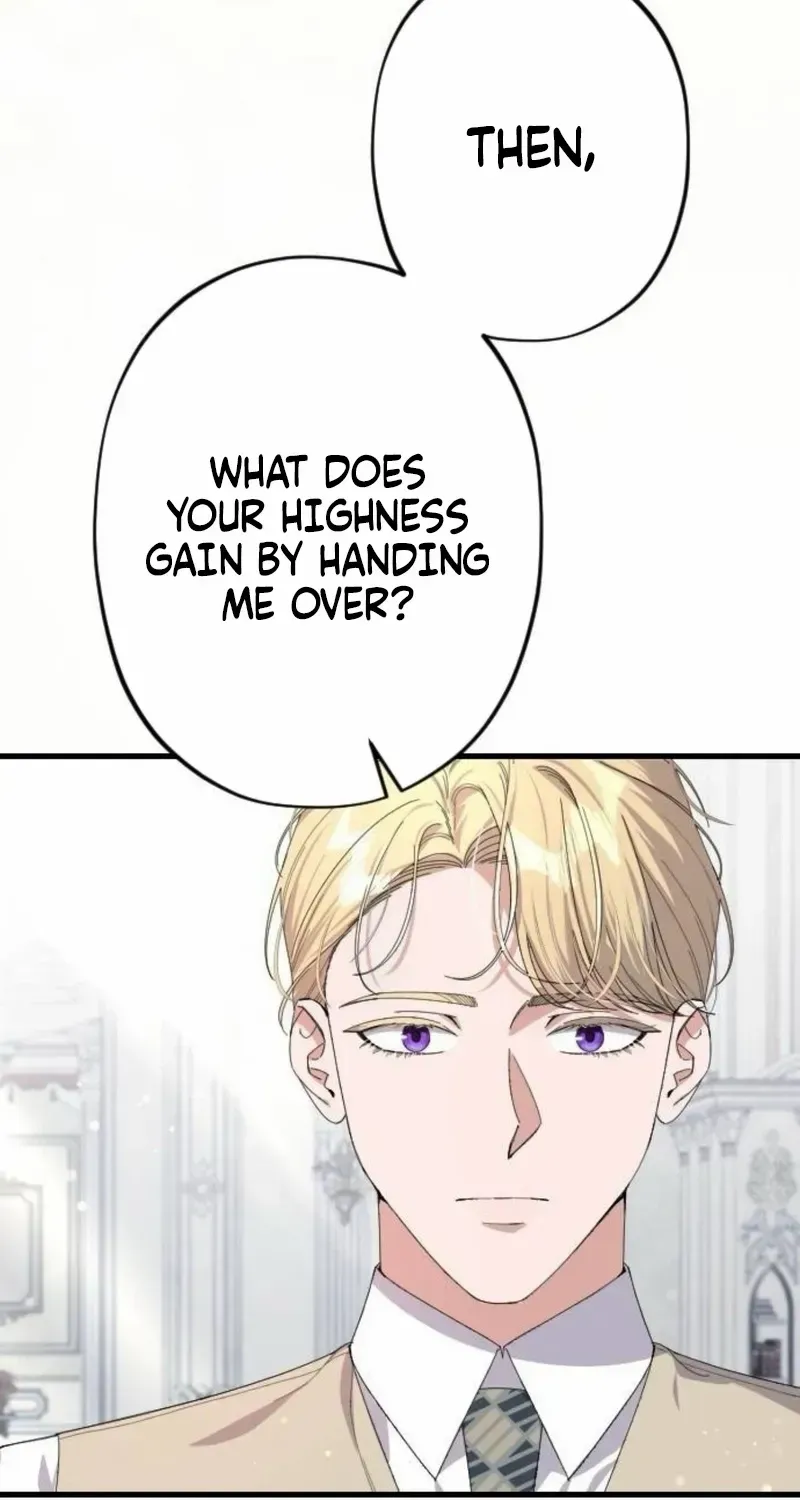 Chapter 14 — page 44