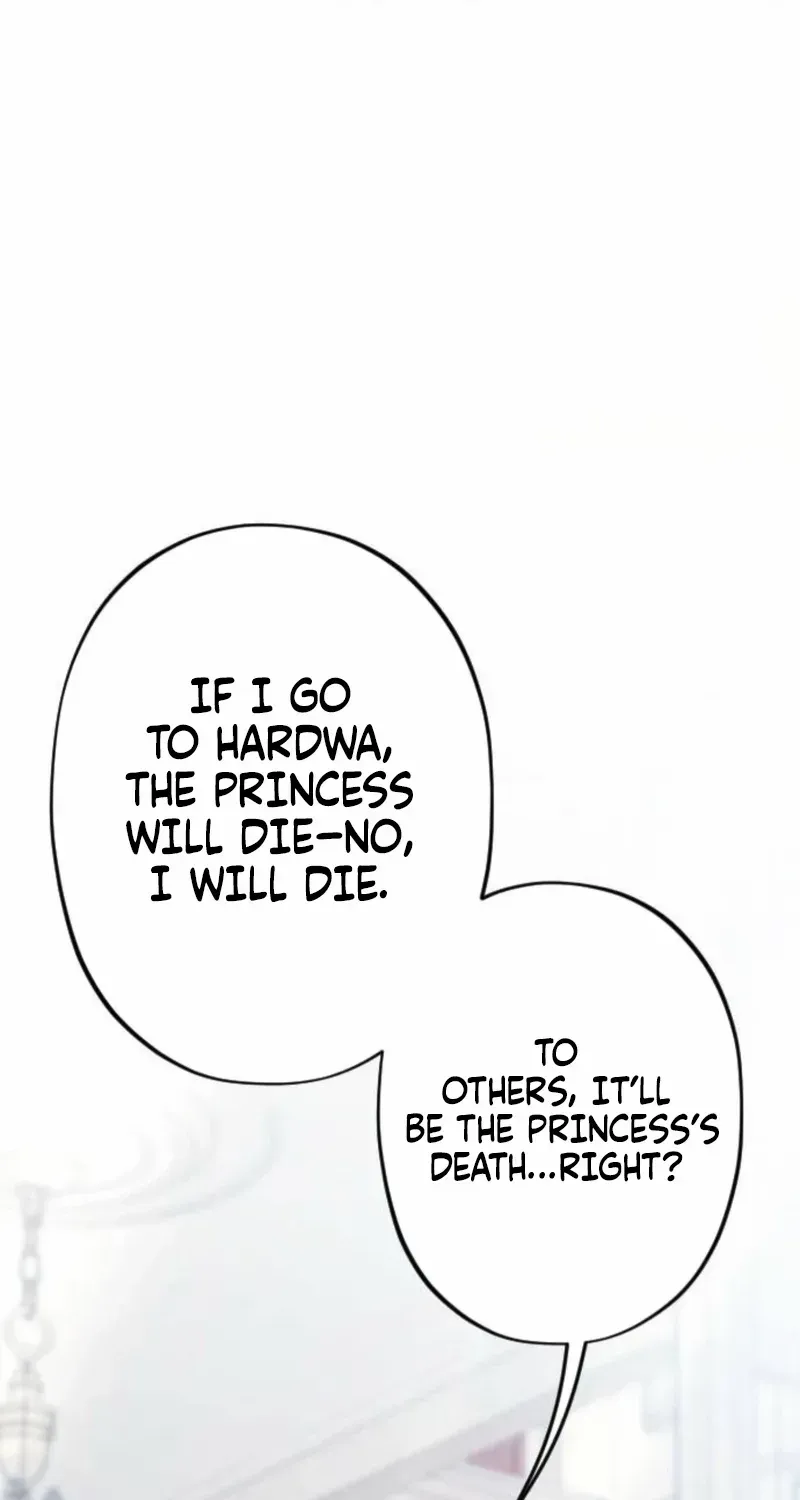 Chapter 14 — page 45