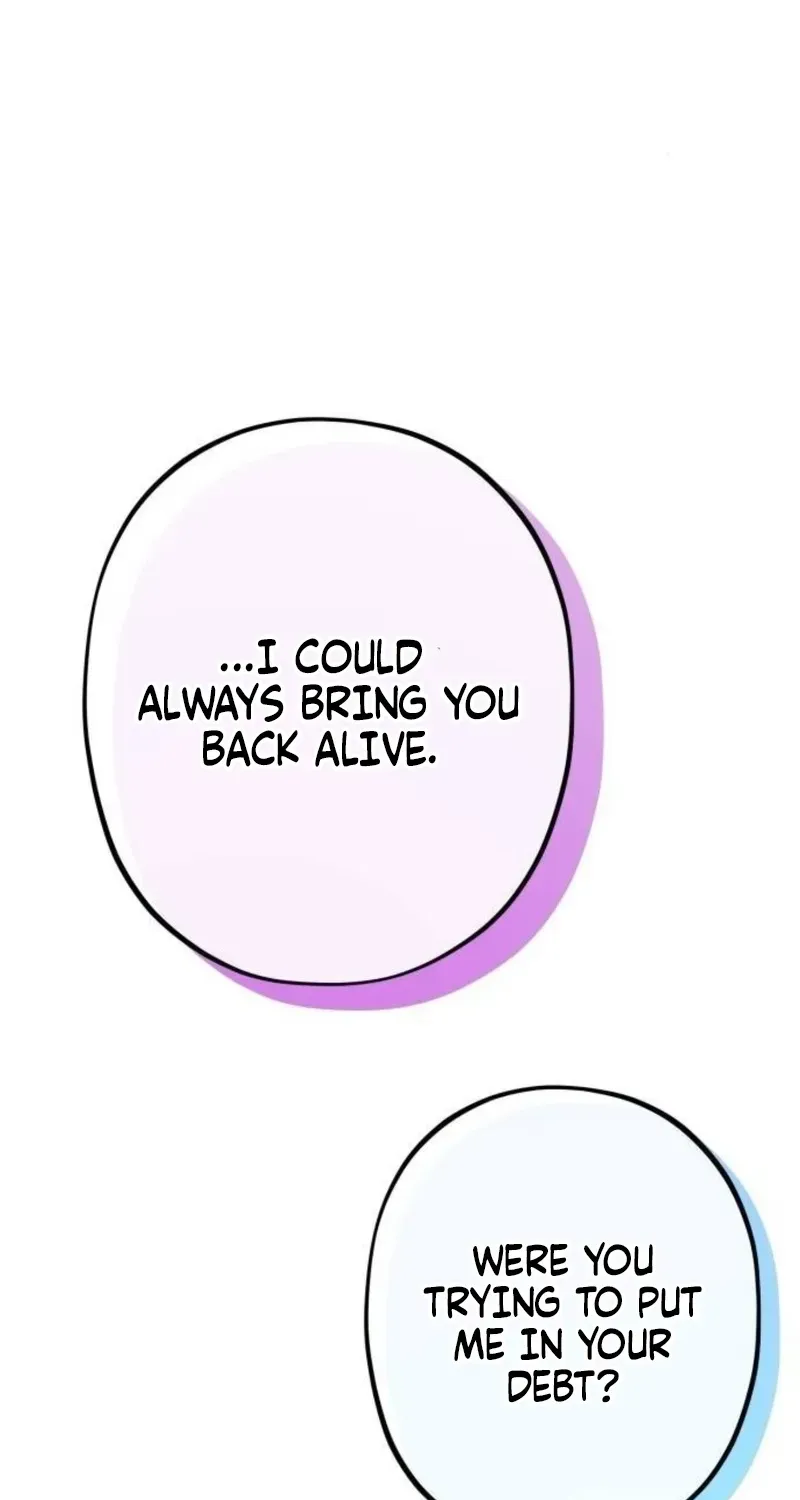 Chapter 14 — page 48