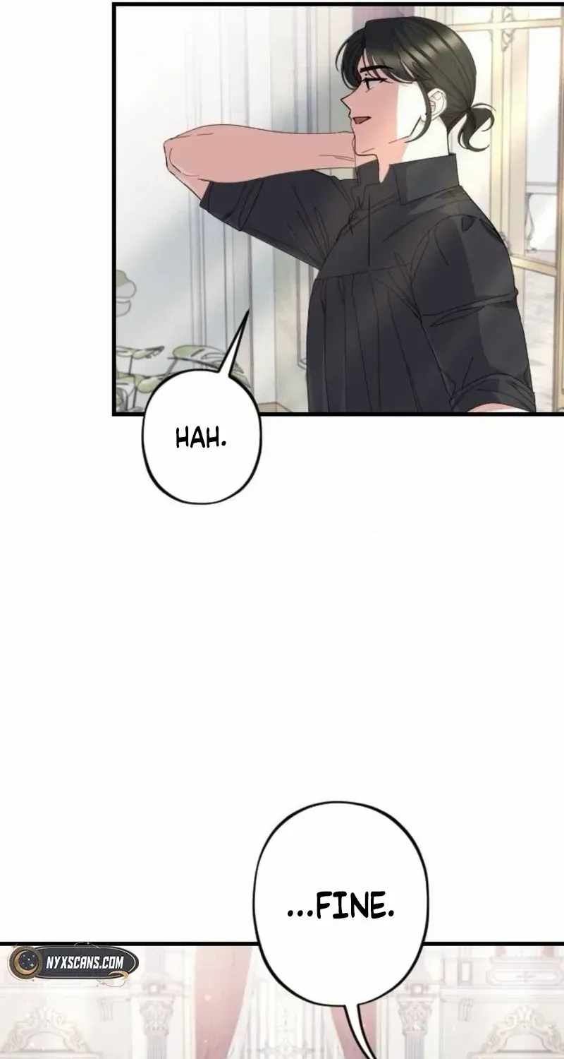 Chapter 14 — page 50