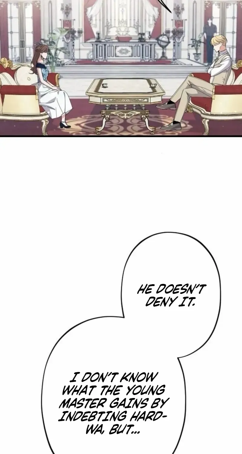 Chapter 14 — page 51
