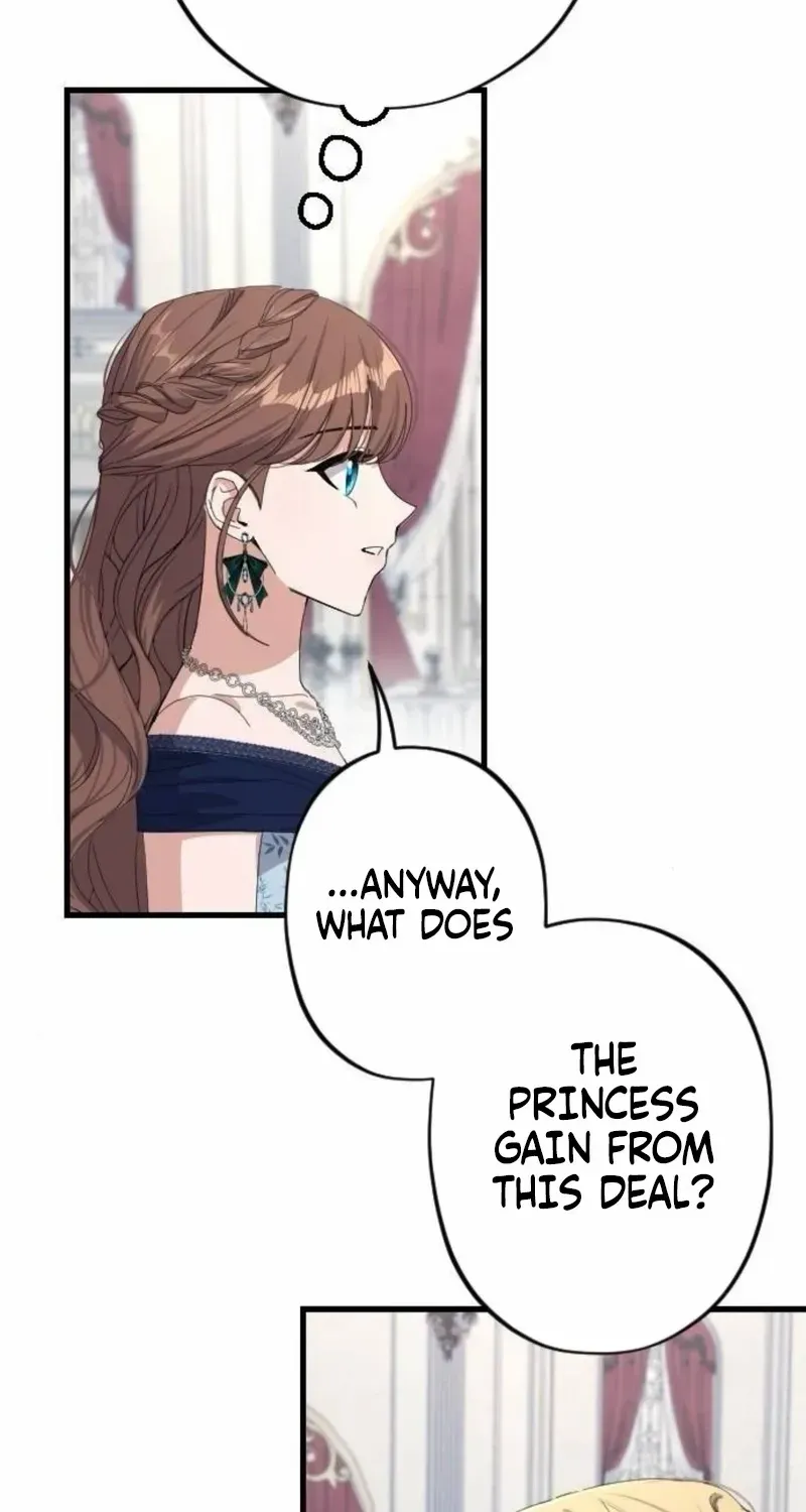 Chapter 14 — page 52