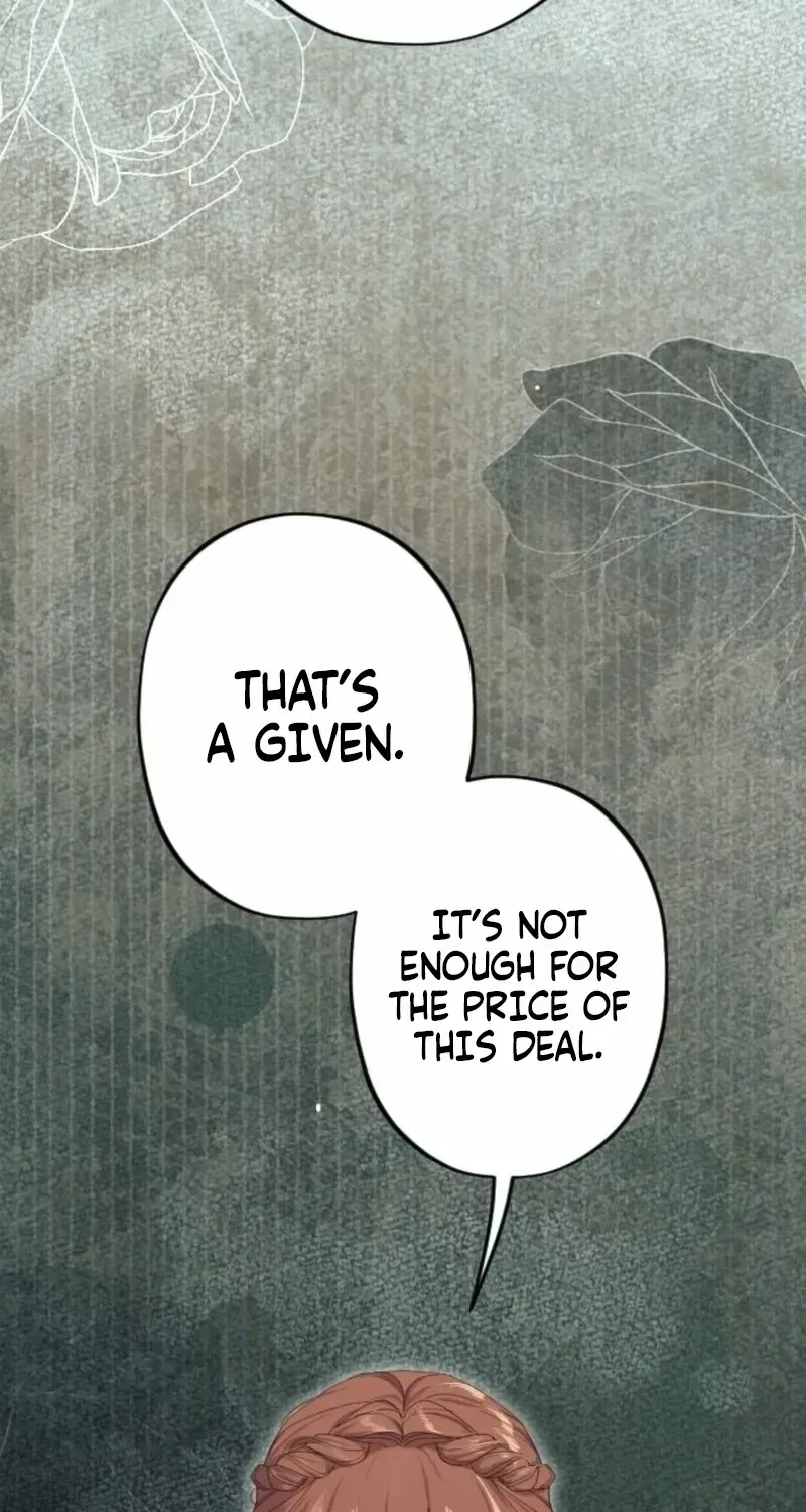 Chapter 14 — page 55