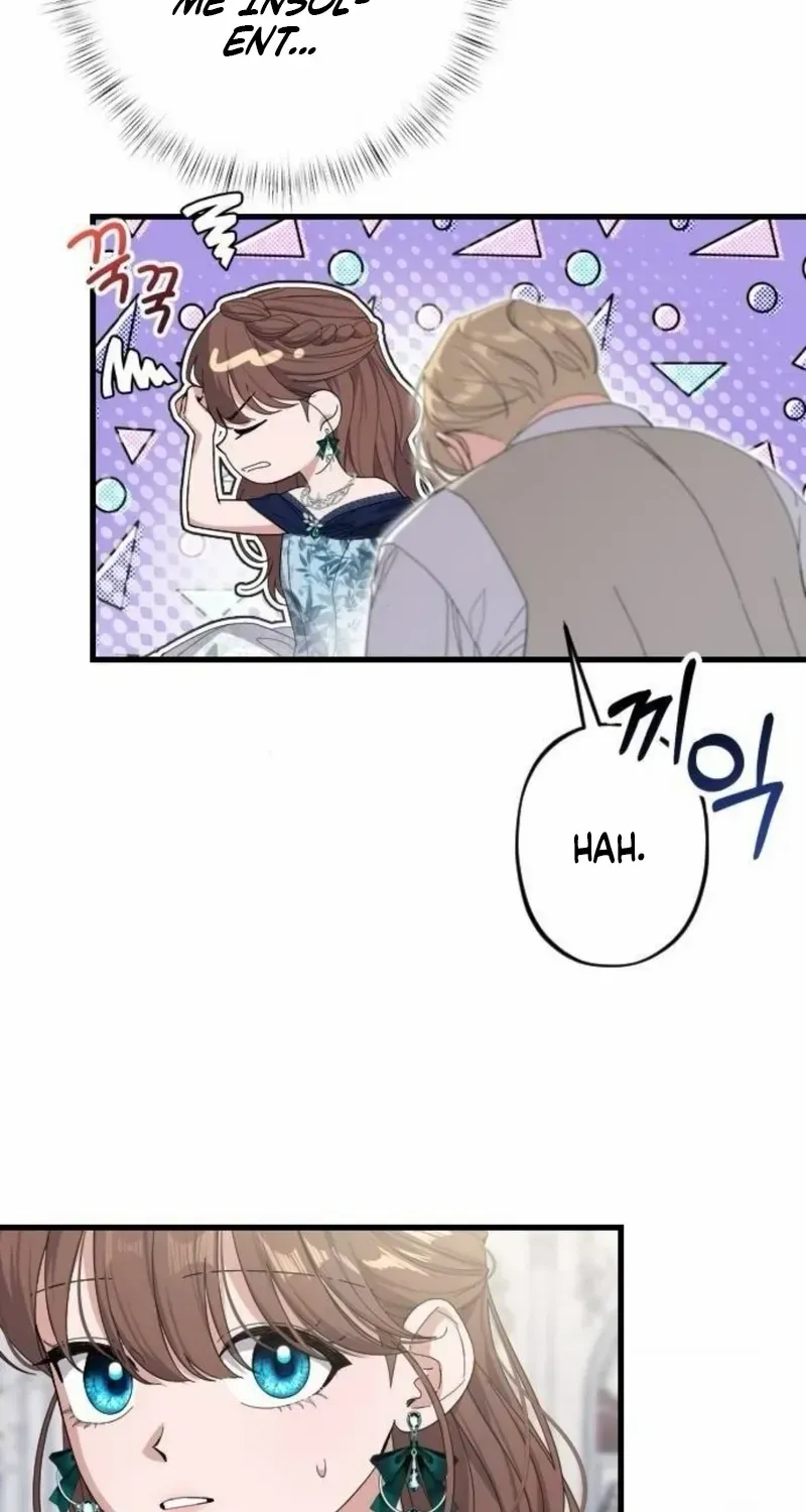 Chapter 14 — page 61