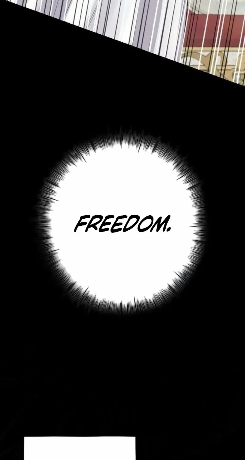 Chapter 14 — page 65