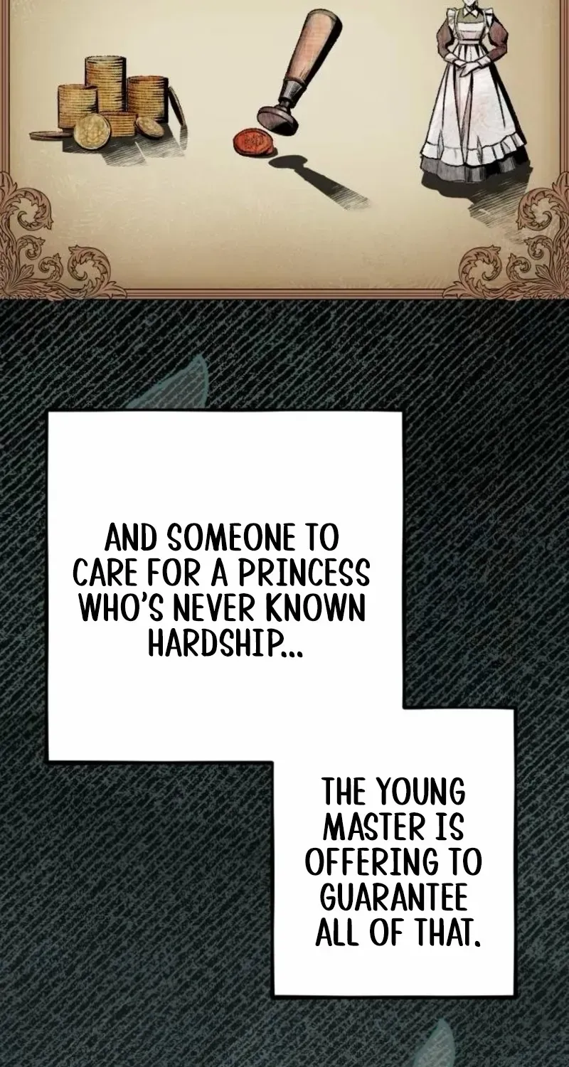 Chapter 14 — page 67