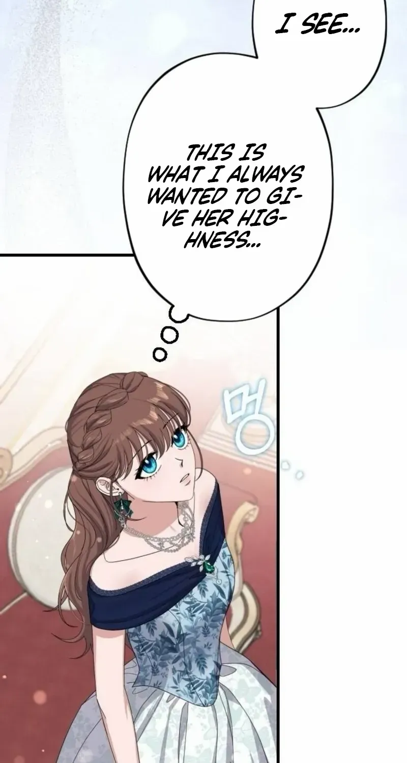 Chapter 14 — page 75