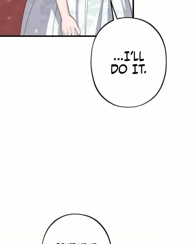 Chapter 14 — page 76