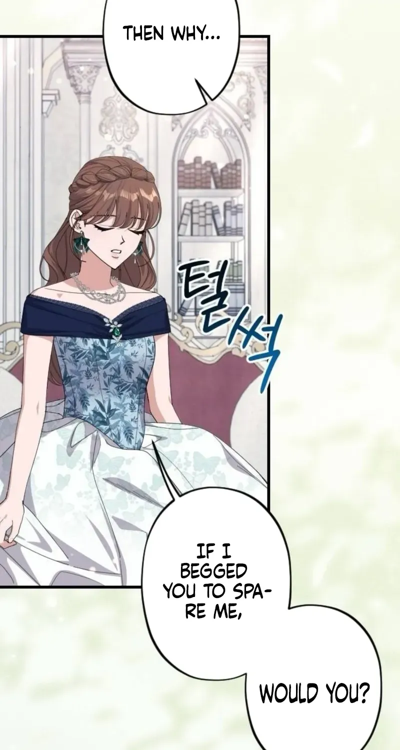 Chapter 14 — page 78
